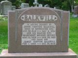 image number BalkwillJohn1